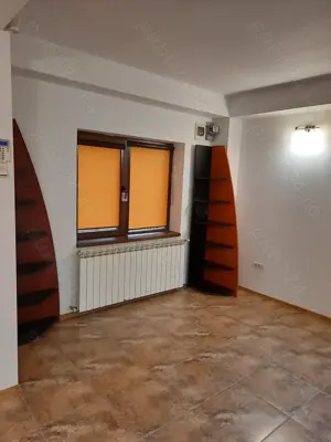 Închiriez spațiu BIROU  - imagine 3