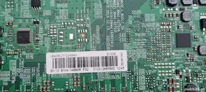 Samsung 43ru7102 bn94-14884r bn41-02703a bn44-00947  L43E7-RSM cy-nn043hghv2v  CSOT ST4251D01-1 - imagine 5