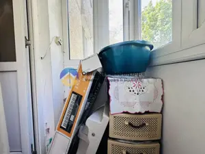 Apartament 3 camere-ETAJ 1-Zona Darmanesti - imagine 10