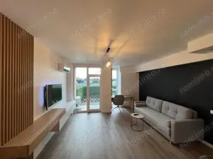 Apartament cu 2 camere de inchiriat in zona Griviteti - imagine 2