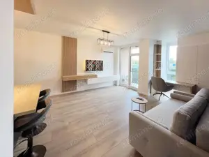 Apartament cu 2 camere de inchiriat in zona Griviteti - imagine 3