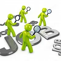 Locuri de munca - Bucuresti si in tara