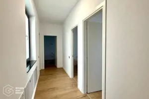 Penthouse 4 camere si terasa pe acoperis, Pipera, comision 0% - imagine 13