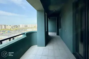 Penthouse 4 camere si terasa pe acoperis, Pipera, comision 0% - imagine 15