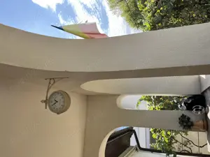 Proprietar vand Casa cu curte superba central Craiova - imagine 2