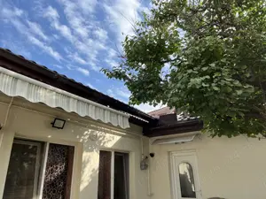 Proprietar vand Casa cu curte superba central Craiova - imagine 3