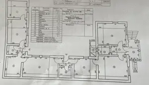 Proprietar vand Casa cu curte superba central Craiova - imagine 6