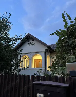 Proprietar vand Casa cu curte superba central Craiova - imagine 7