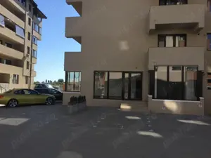 Spatiu Comercial Bragadiru - Locul ideal pentru afacerea ta! - imagine 3
