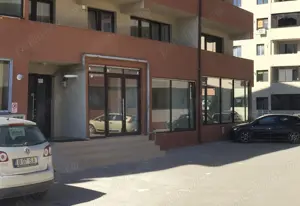 Spatiu Comercial Bragadiru - Locul ideal pentru afacerea ta!