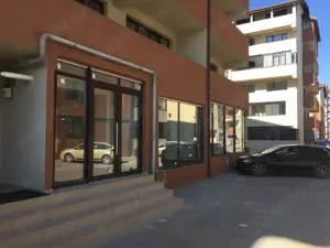 Spatiu Comercial Bragadiru - Locul ideal pentru afacerea ta! - imagine 2