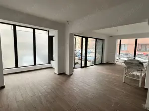 Spatiu Comercial Bragadiru - Locul ideal pentru afacerea ta! - imagine 8