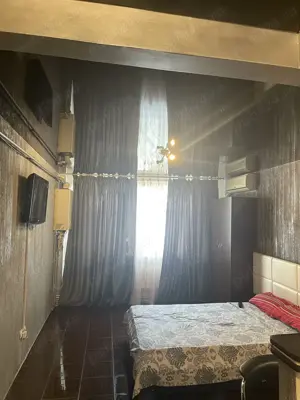 De închiriat apartament cu o camera  - imagine 4