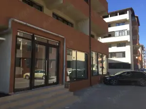 Spatiu Comercial Bragadiru - Locul ideal pentru afacerea ta! - imagine 5