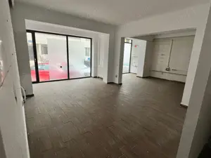 Spatiu Comercial Bragadiru - Locul ideal pentru afacerea ta! - imagine 7