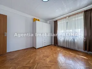 Apartament la casa (Tip DUPLEX) in Deva, zona Marasti... - imagine 19