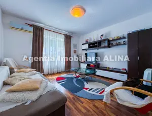 Apartament la casa (Tip DUPLEX) in Deva, zona Marasti... - imagine 13