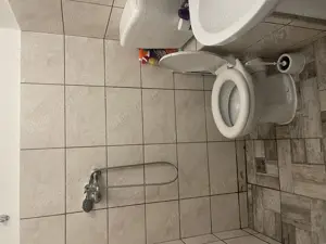 De închiriat apartament cu o camera  - imagine 6