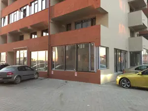 Spatiu Comercial Bragadiru - Locul ideal pentru afacerea ta! - imagine 4