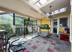 Apartament la casa (Tip DUPLEX) in Deva, zona Marasti... - imagine 4