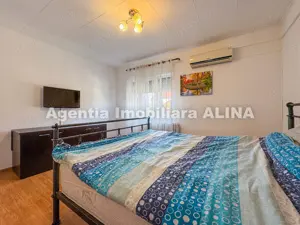 Apartament la casa (Tip DUPLEX) in Deva, zona Marasti... - imagine 17