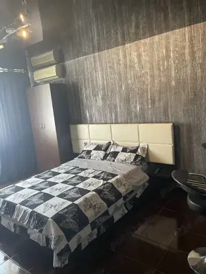 De închiriat apartament cu o camera  - imagine 5