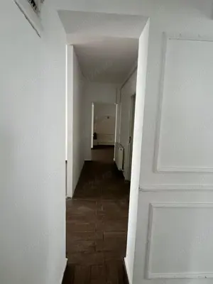 Spatiu Comercial Bragadiru - Locul ideal pentru afacerea ta! - imagine 10