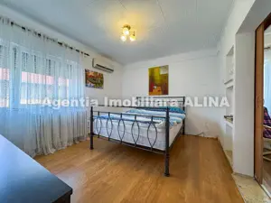 Apartament la casa (Tip DUPLEX) in Deva, zona Marasti... - imagine 16