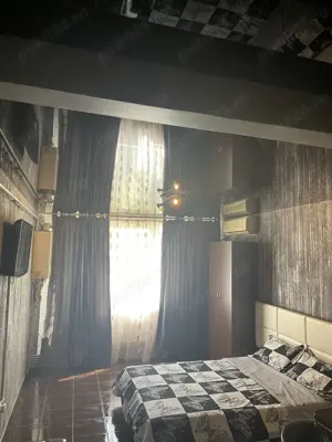 De închiriat apartament cu o camera  - imagine 2