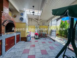 Apartament la casa (Tip DUPLEX) in Deva, zona Marasti... - imagine 3