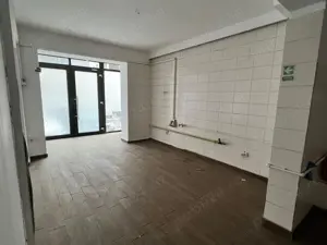 Spatiu Comercial Bragadiru - Locul ideal pentru afacerea ta! - imagine 11