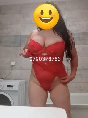 Noua în oras  - imagine 3