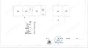 Vânzare casa cu etaj Lugoj - imagine 10