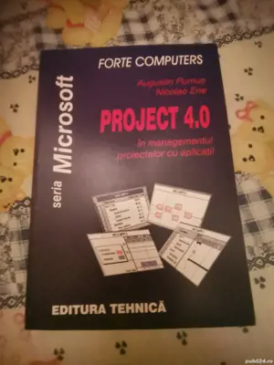 Manuale de informatica - imagine 5