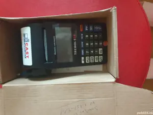 case de marcat pentru bolt