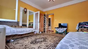 Casa cu 2 camere ,1472mp in Battanya - imagine 5