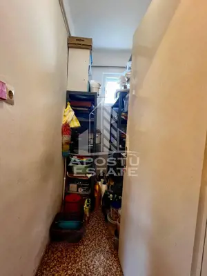 Casa cu 2 camere ,1472mp in Battanya - imagine 12