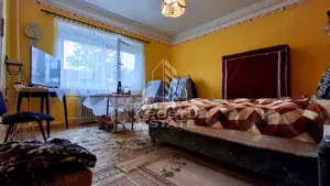 Casa cu 2 camere ,1472mp in Battanya - imagine 3