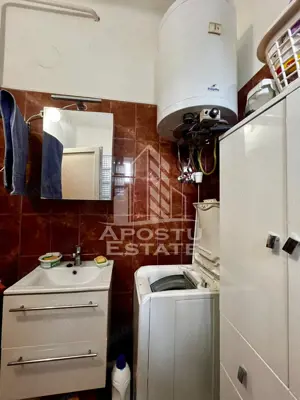 Casa cu 2 camere ,1472mp in Battanya - imagine 10