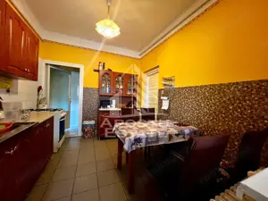 Casa cu 2 camere ,1472mp in Battanya - imagine 6