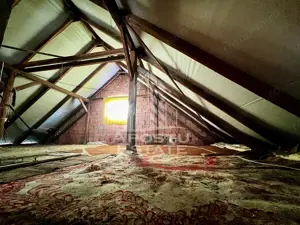 Casa cu 2 camere ,1472mp in Battanya - imagine 20