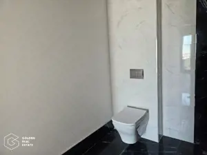 Penthouse 5 camere si terasa pe acoperis, Pipera, comision 0% - imagine 13