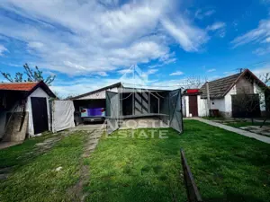 Casa cu 2 camere ,1472mp in Battanya - imagine 18