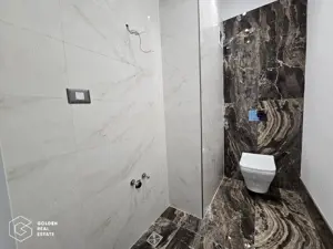 Penthouse 5 camere si terasa pe acoperis, Pipera, comision 0% - imagine 15