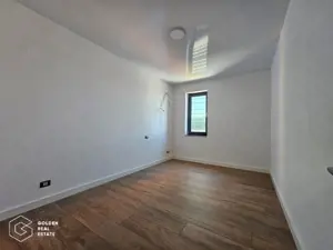 Penthouse 5 camere si terasa pe acoperis, Pipera, comision 0% - imagine 11