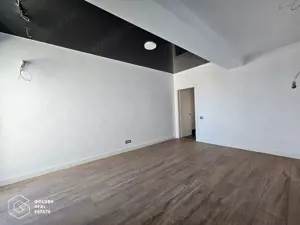 Penthouse 5 camere si terasa pe acoperis, Pipera, comision 0% - imagine 9