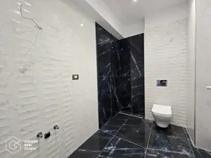 Penthouse 5 camere si terasa pe acoperis, Pipera, comision 0% - imagine 14