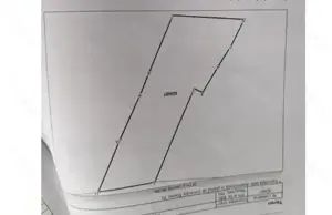 Teren Intravilan Oarja - imagine 2