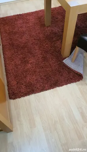 Set covoare 2,00m x 2,85m si 2,00m x 1,40m - imagine 2