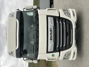 Daf XF 480 Fb 2017.11 - imagine 3